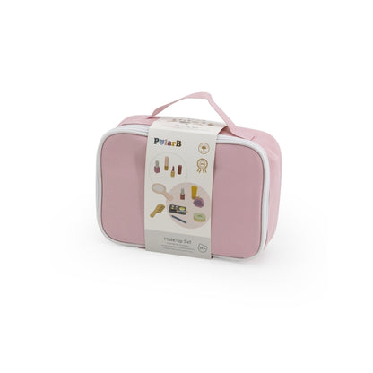 ac7595e0afc7233fd5999a4b08c25211