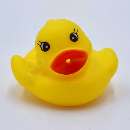 ccaa4fb65a6e0df55790c854e143c6a4