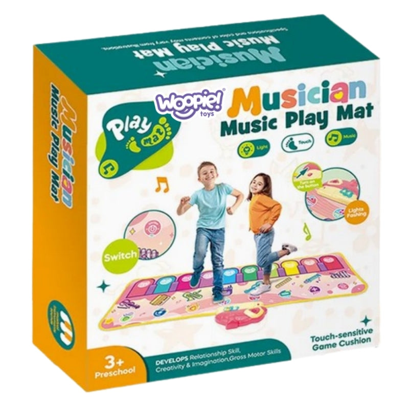 462fad16a9d494aad15f0734c54681af