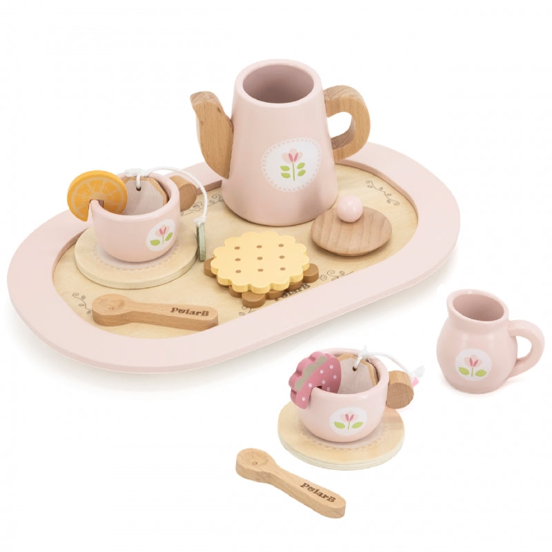 8902baf284a90e8c0ec22a63e7848baf