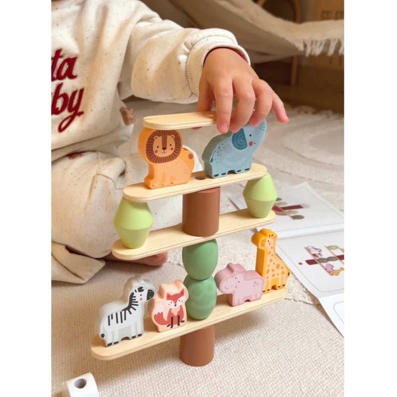 6c6008110a5e0c95ca635f2320eb0ae1