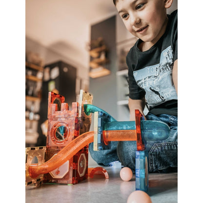 6dcf7eec42172bce724f41f3748ea2a0