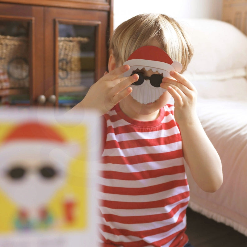 e2f03c8572cd89dbc7c089f8d6d36aad