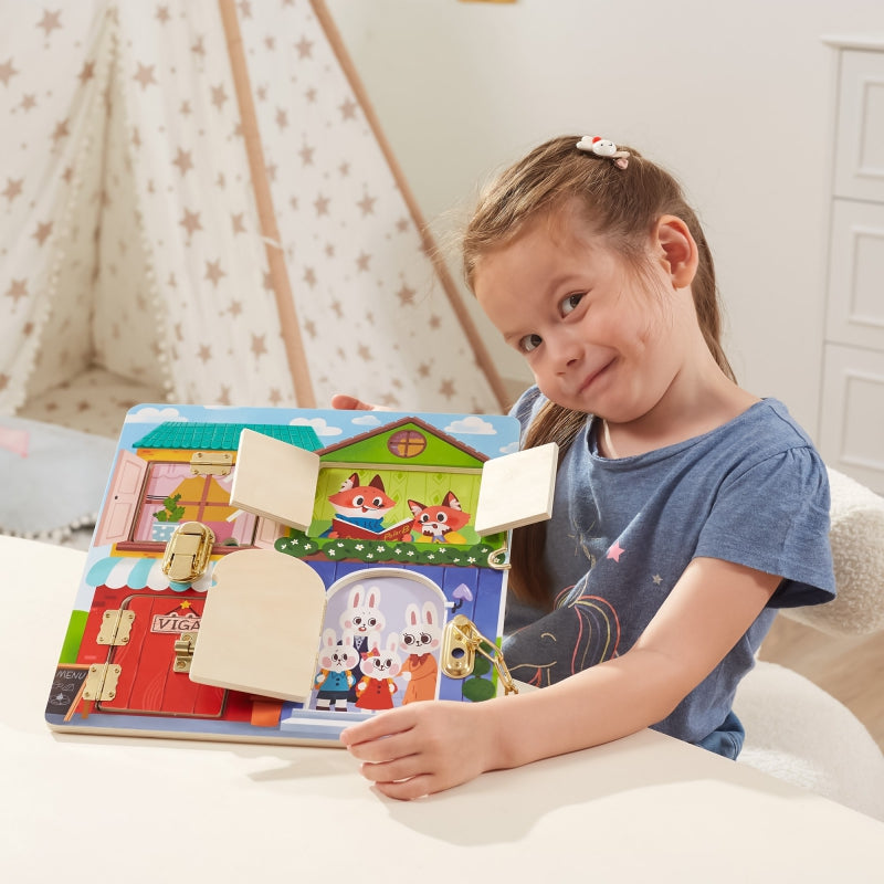 2e84989e060c5087d68d728defa1aa28