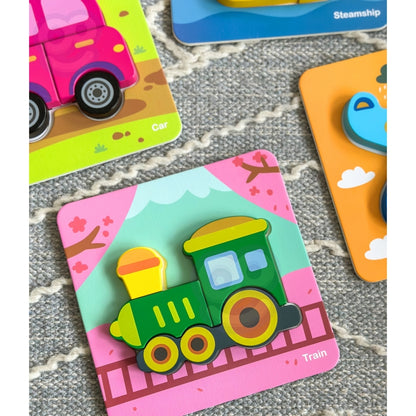 d04663fa0d2c6b13e8e9dd698572755f