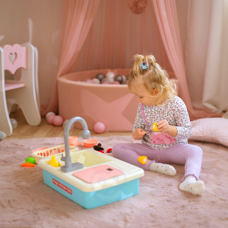 bbdaf0d67a15582c23c400023b8e918f