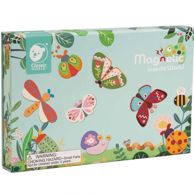 c55c315e57ffb0b68f4e2733c2ea79bf