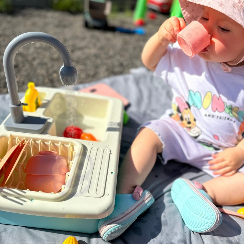 8677eb9eb32d47082c9d0bb087e90038