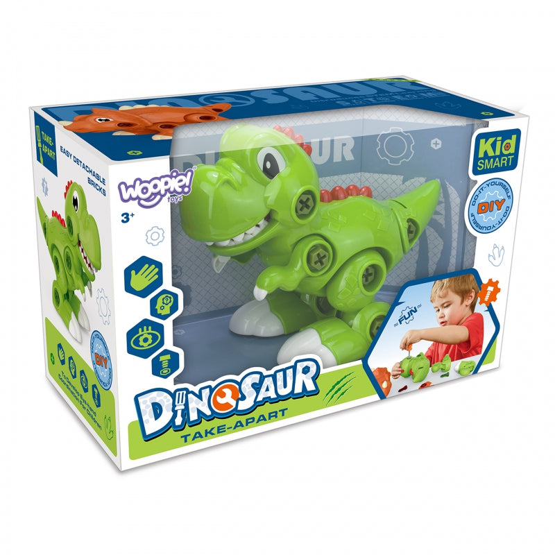 dae6d040eedfdd8e1b5b5605d4a0a00d