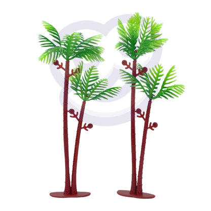 7cd188fbc4ba26cdd855a8a526fa8f4f