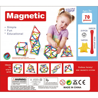 66ed74a2d199d9d6aaf012f4c4869948