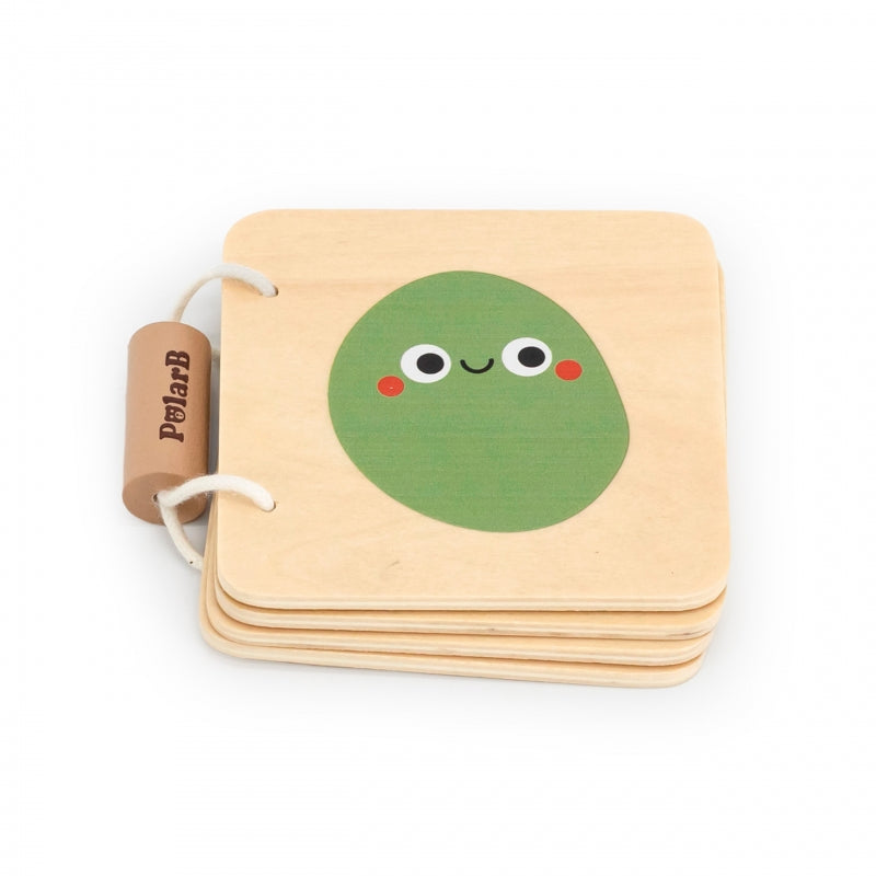 7a412de1b9647132ec64b44a6d738c76