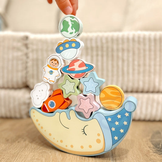 1b27f5b8ab33fb29a1ee9d18a31f737e