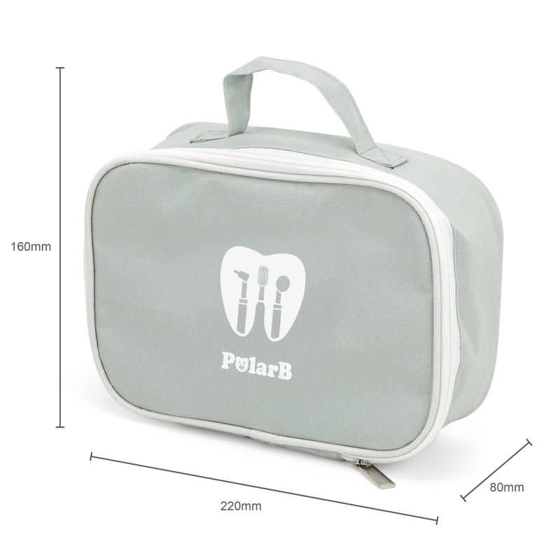 3d166fa4789bc37da15624156189c3e6