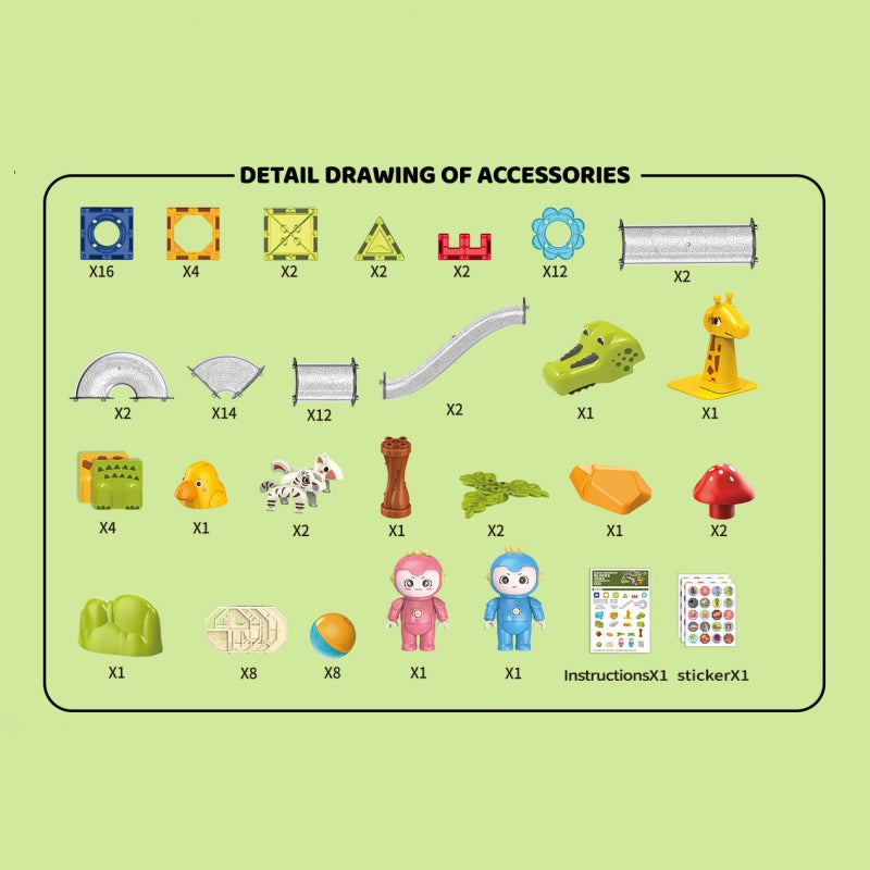 3b9ac110dae1ba62a8c843f83df796d1