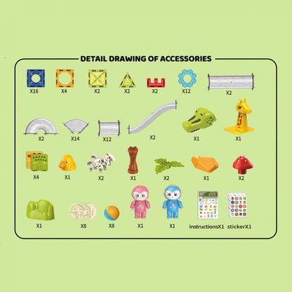 3b9ac110dae1ba62a8c843f83df796d1