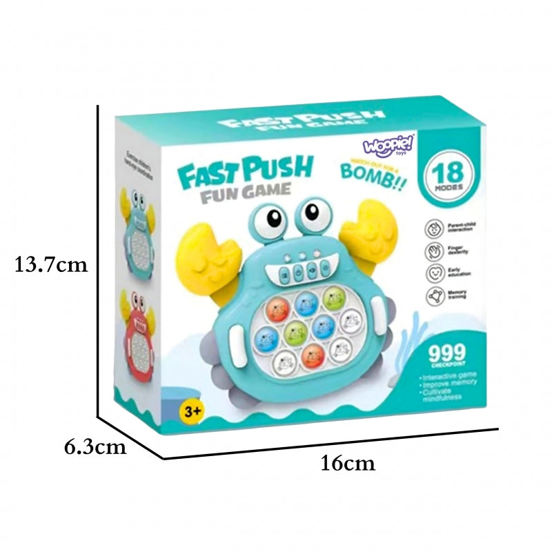 87ad1ee70d5ef4c119da401e81fdb5cc