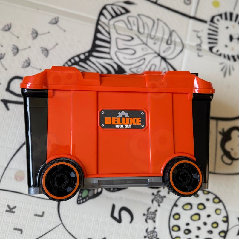 67b0b187e81fbac79a30229481e756a5