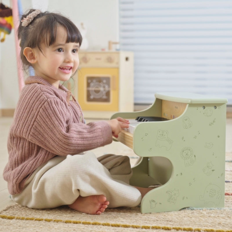 9f117ea577357eb77e1862b51a1cd407