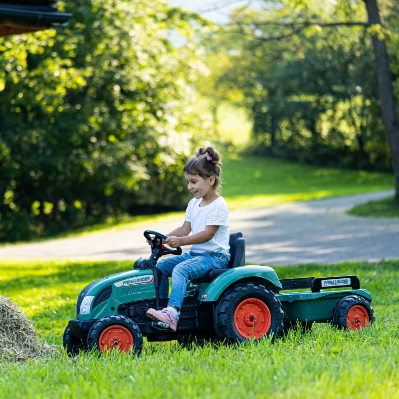 723942578a53aba65869c4944547ed8c