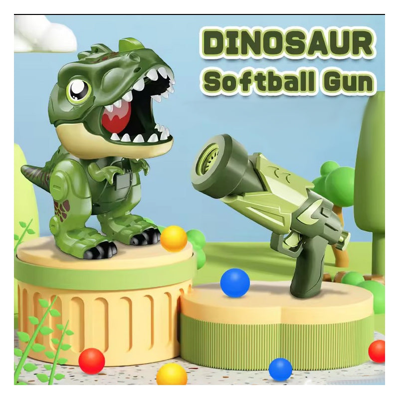 45738f94a1d768ba323f8e2e607e88d6