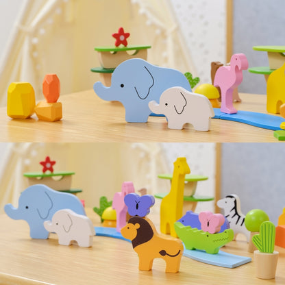 e7bf11bca78422cf097a8d4fefacdf9e