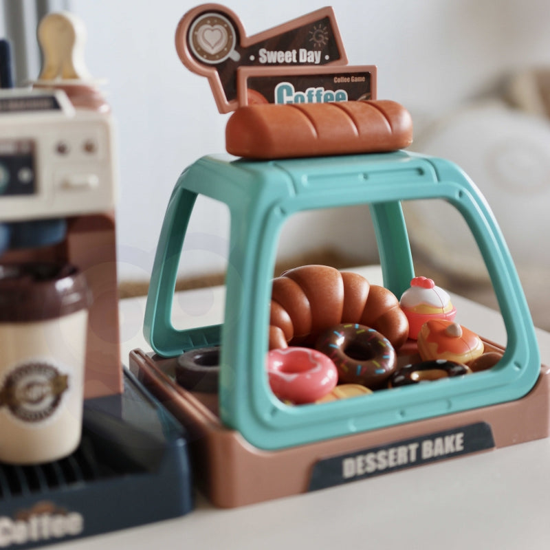 8bd7848c5d6662b3a49bc879a6b94ad7