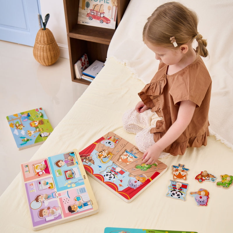 2eda1dcdf9f870e88d710c8ddf9e3208