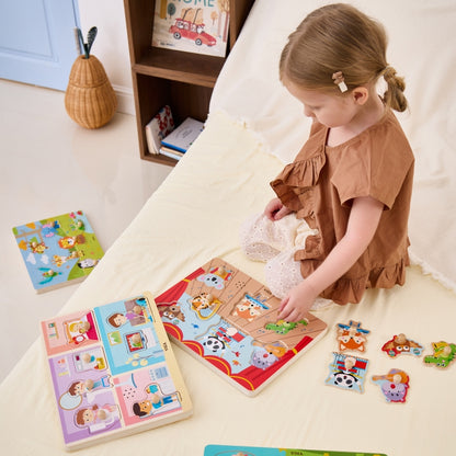 2eda1dcdf9f870e88d710c8ddf9e3208