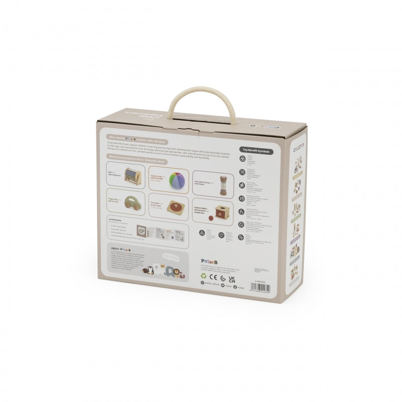 0ab6023fe65f8d661888f208dd96d969