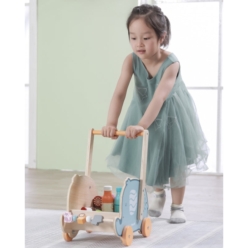 2a3ec53f38f1d65f5d25f9915b3fa6ee