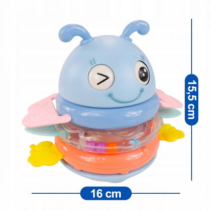 c1da4190c5bb0e2d75ad54eaccbe435c