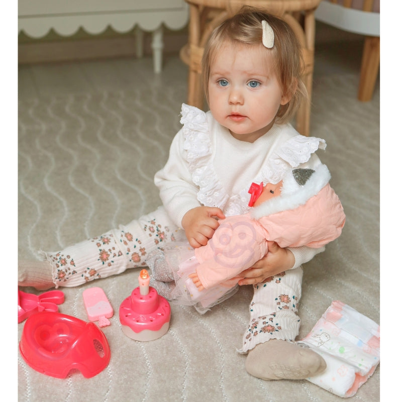 5954b4cce92079fed3d3862015790ac7