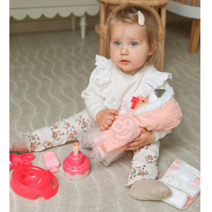 5954b4cce92079fed3d3862015790ac7