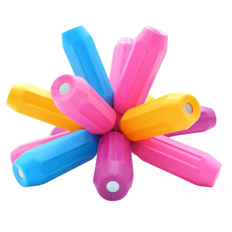 c2edf357d8f4ff8ab5fcbe30dba60940