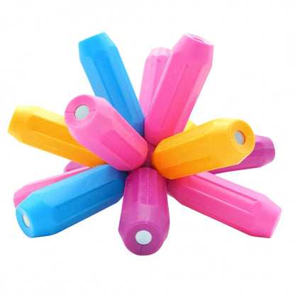 c2edf357d8f4ff8ab5fcbe30dba60940