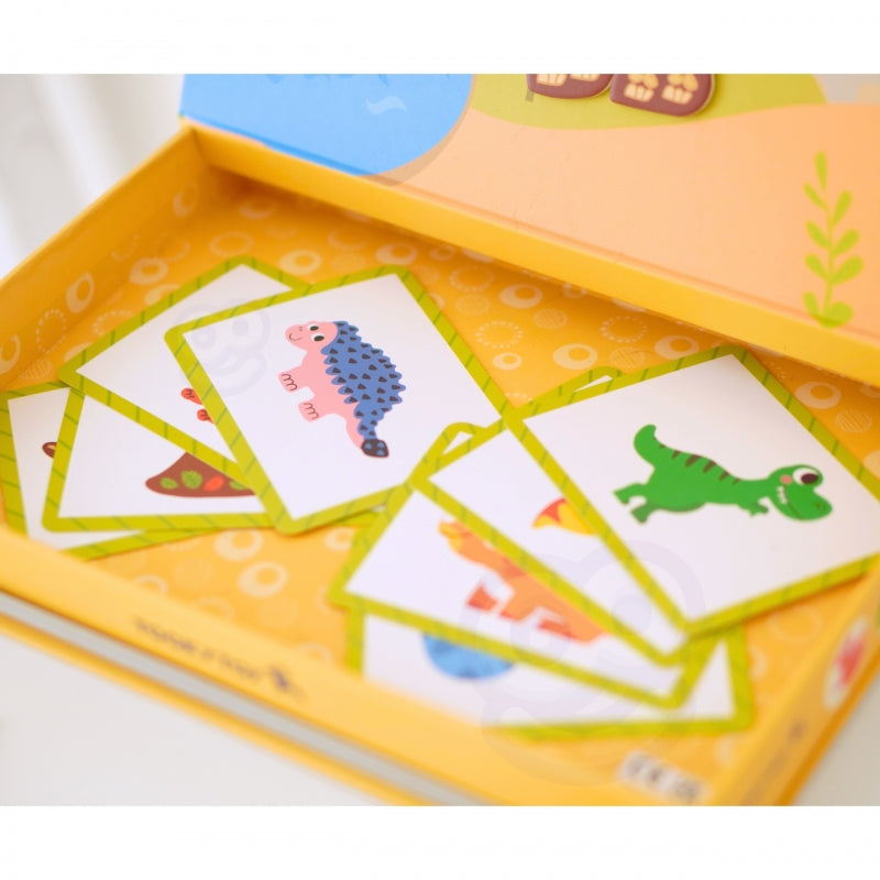 be131767fa5d4bc0764403c05b725b9b