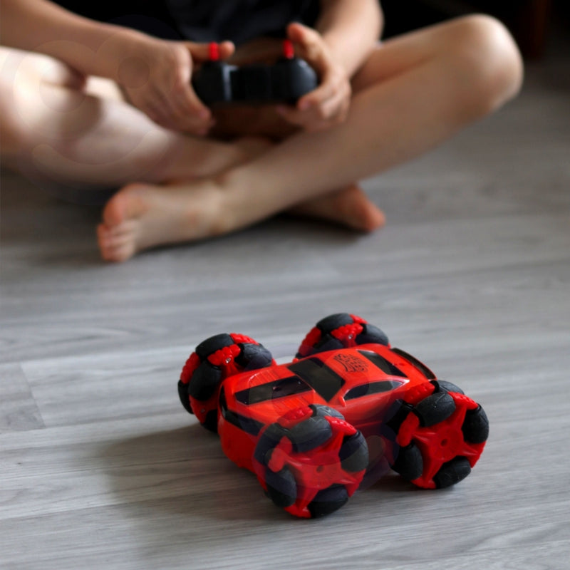 7b78ee2b298a9d7f367be0fd9c4856be