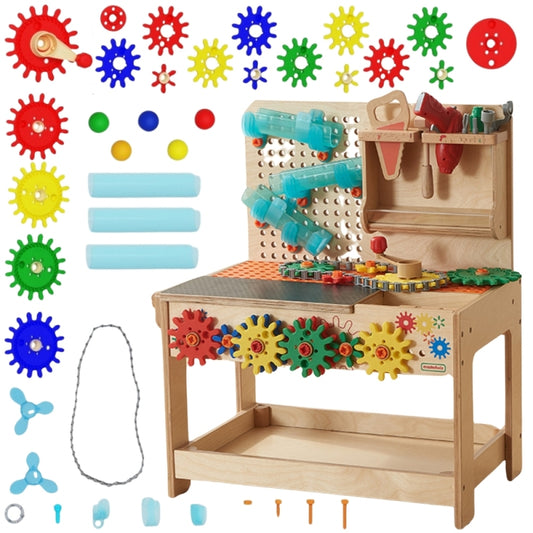 80183399ff9384f0e81c1e44c9a43826