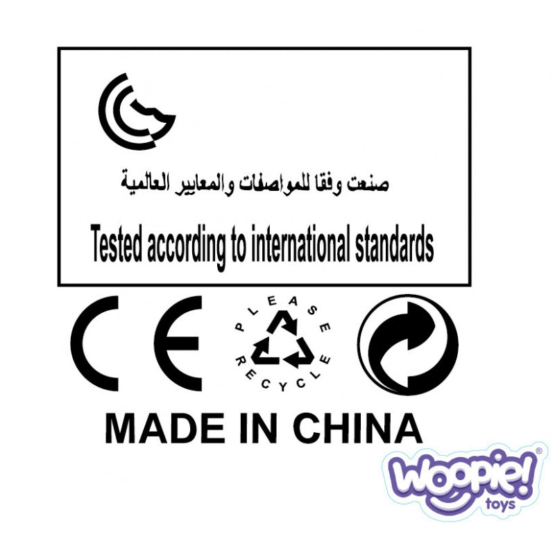 dd071fa536c256ad1c0ac5de24b3225e