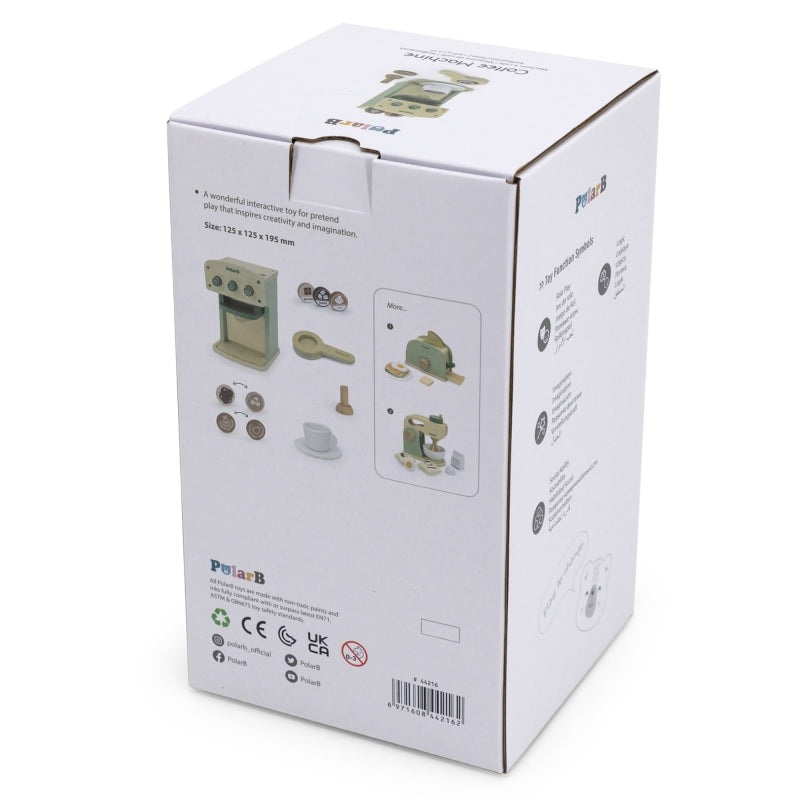 e0693778a75aca57926b2657c9f5cea8