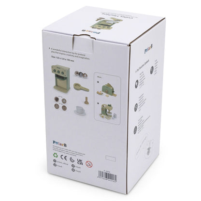 e0693778a75aca57926b2657c9f5cea8