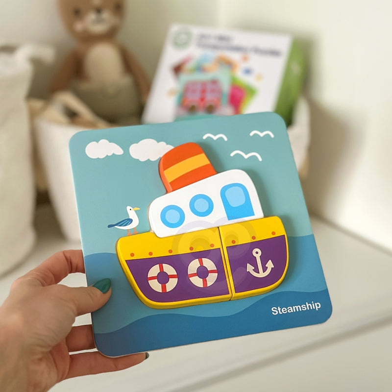 0b97efdc43a508debe4f184898634c86