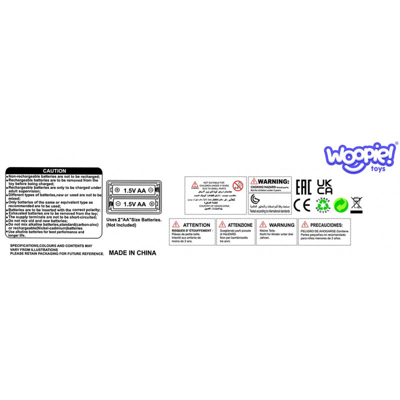 be49704001e98fa0f63eb63313289391