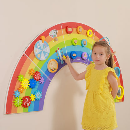 82f343a1f782b9c42a33c1ca9edb55ab