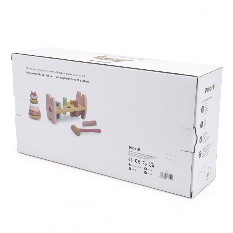 bc06040590daa5261ad99c8031a373e4