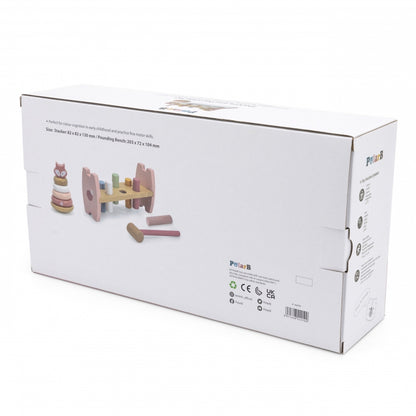 bc06040590daa5261ad99c8031a373e4