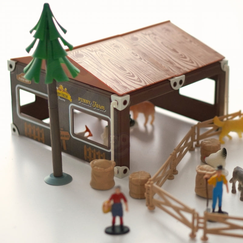 d65985afb3ef2f42656274b98407be08