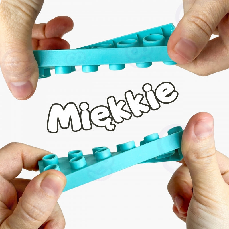 6be5a2069b200fc0cae712034870fcfd