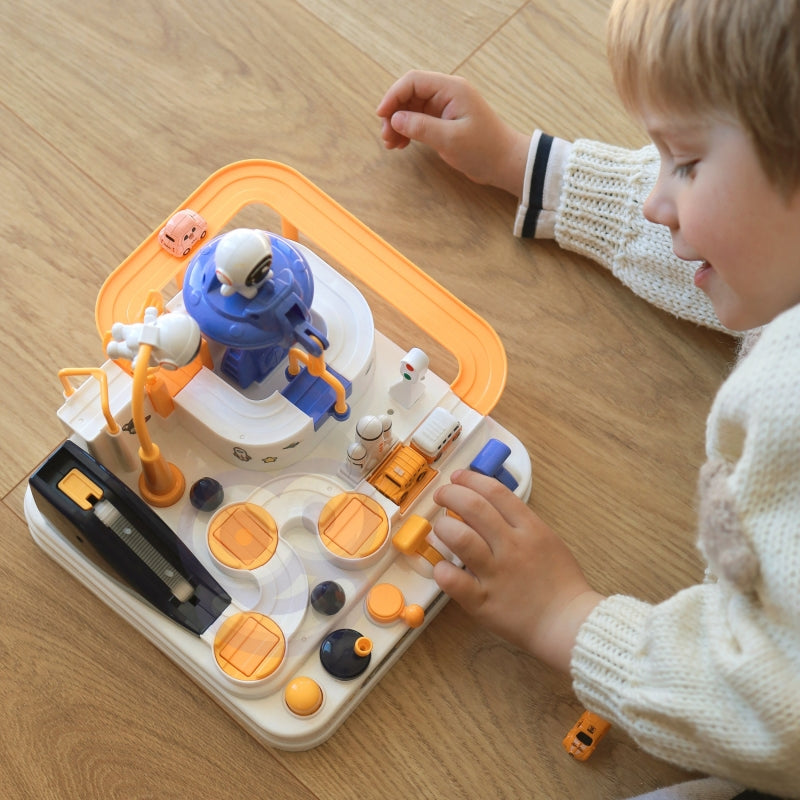 cc632451ed5897b1fe28a04070d73b3f